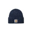 Carhartt WIP Anglistic Beanie I013193-3AT