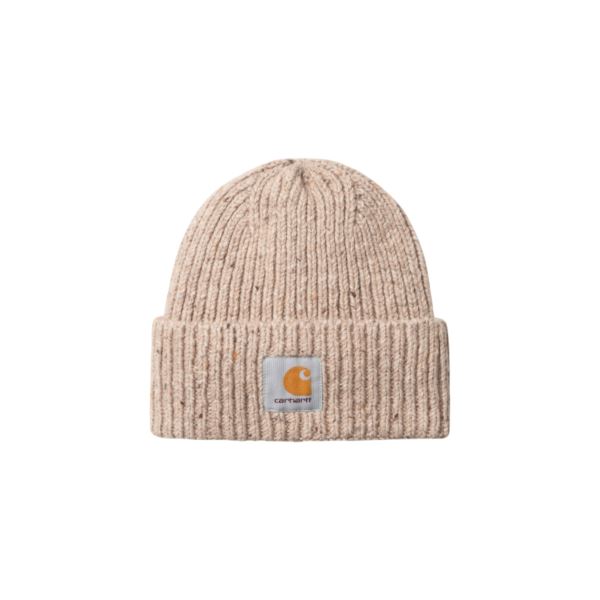 Carhartt WIP Anglistic Beanie I013193-3AU