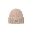 Carhartt WIP Anglistic Beanie I013193-3AU