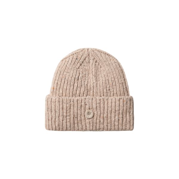 Carhartt WIP Anglistic Beanie I013193-3AU 2