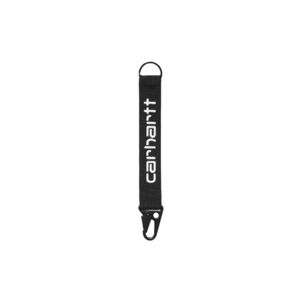 Carhartt WIP Jaden Keyholder I027773-0D2