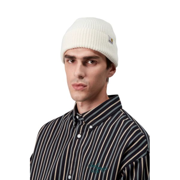 Carhartt WIP Gabe Beanie I029496-D6