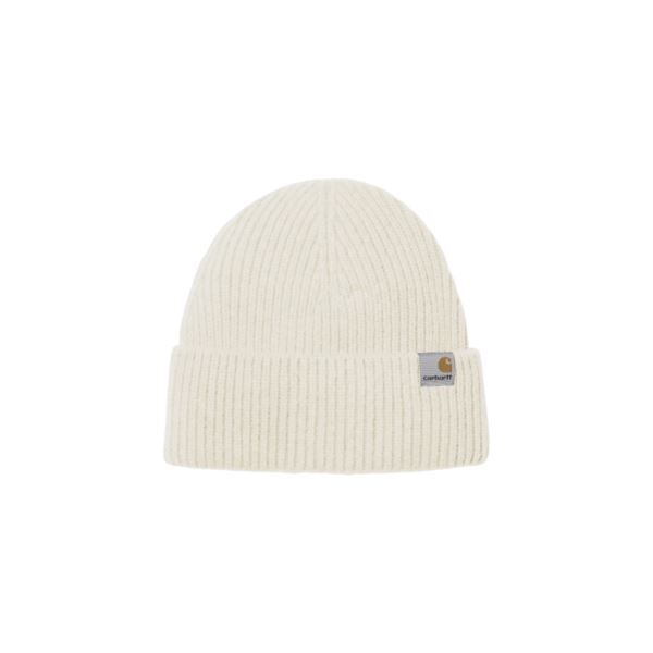 Carhartt WIP Gabe Beanie I029496-D6 2