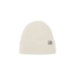 Carhartt WIP Gabe Beanie I029496-D6
