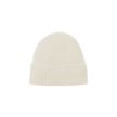 Carhartt WIP Gabe Beanie I029496-D6