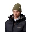 Carhartt WIP Gabe Beanie I029496-E5