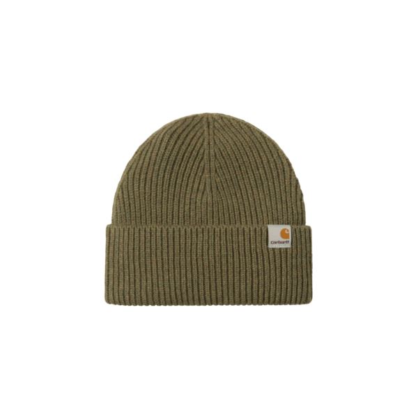 Carhartt WIP Gabe Beanie I029496-E5 2