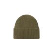Carhartt WIP Gabe Beanie I029496-E5