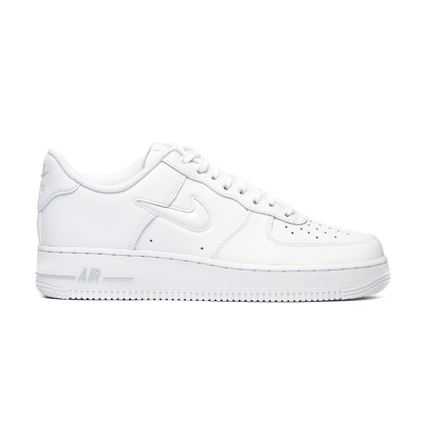 Nike AIR FORCE 1 JEWEL JD HM0621-001 2