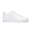 Nike AIR FORCE 1 JEWEL JD HM0621-001