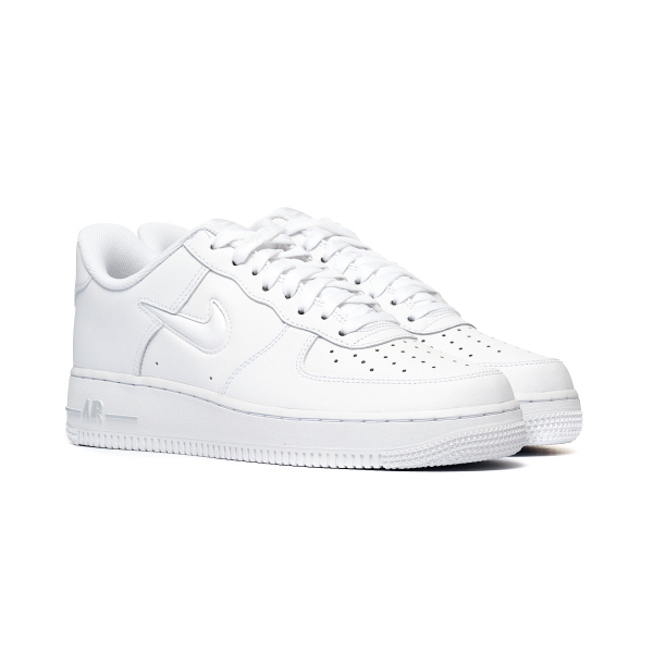 Nike AIR FORCE 1 JEWEL JD HM0621-001
