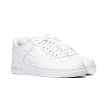 Nike AIR FORCE 1 JEWEL JD HM0621-001