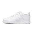 Nike AIR FORCE 1 JEWEL JD HM0621-001