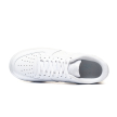 Nike AIR FORCE 1 JEWEL JD HM0621-001