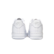 Nike AIR FORCE 1 JEWEL JD HM0621-001