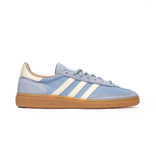 Adidas HANDBALL SPEZIAL JS3866 2