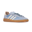 Adidas HANDBALL SPEZIAL JS3866