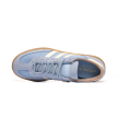 Adidas HANDBALL SPEZIAL JS3866