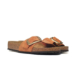 Birkenstock Madrid BB LENB Pecan 1022744