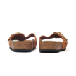 Birkenstock Madrid BB LENB Pecan 1022744