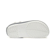 Crocs CROCBAND 11016-1WW