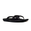 Crocs Crocband Flip Black/Slate Grey 11033-0DD