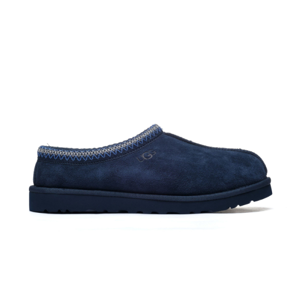 UGG M TASMAN II 1174671-DEOC 2
