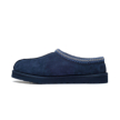 UGG M TASMAN II 1174671-DEOC