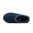 UGG M TASMAN II 1174671-DEOC
