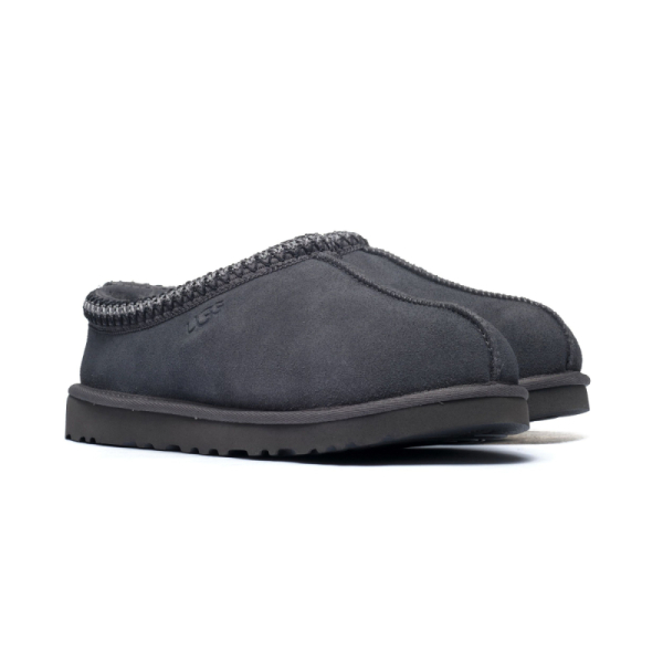 UGG M TASMAN II 1174671-DGRY