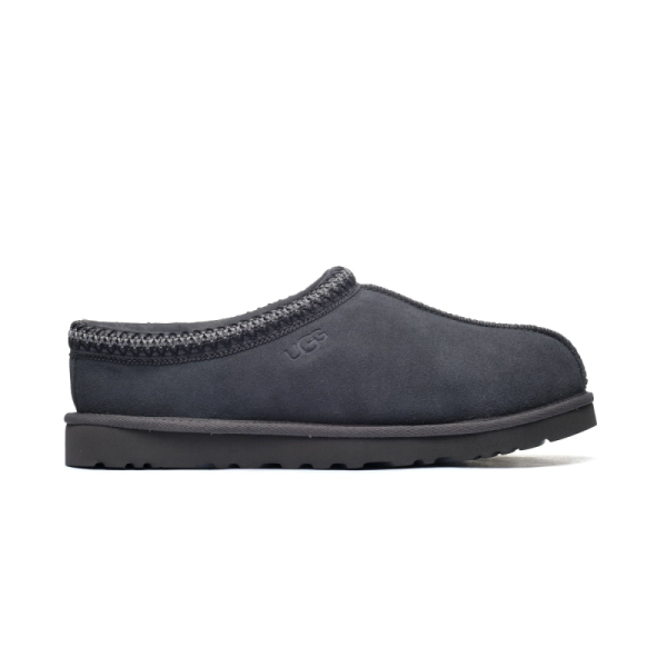 UGG M TASMAN II 1174671-DGRY 2