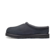 UGG M TASMAN II 1174671-DGRY