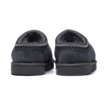 UGG M TASMAN II 1174671-DGRY