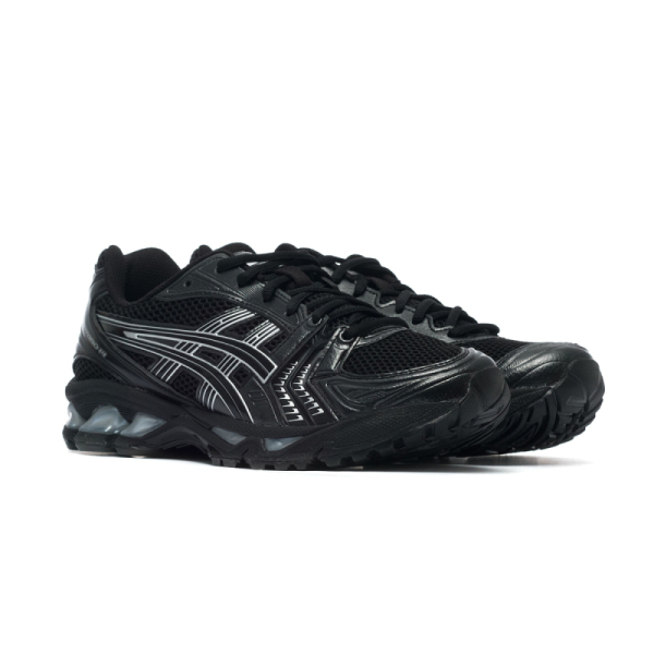 Asics GEL-KAYANO 14 1201A019-006