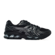Asics GEL-KAYANO 14 1201A019-006