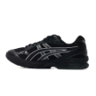 Asics GEL-KAYANO 14 1201A019-006