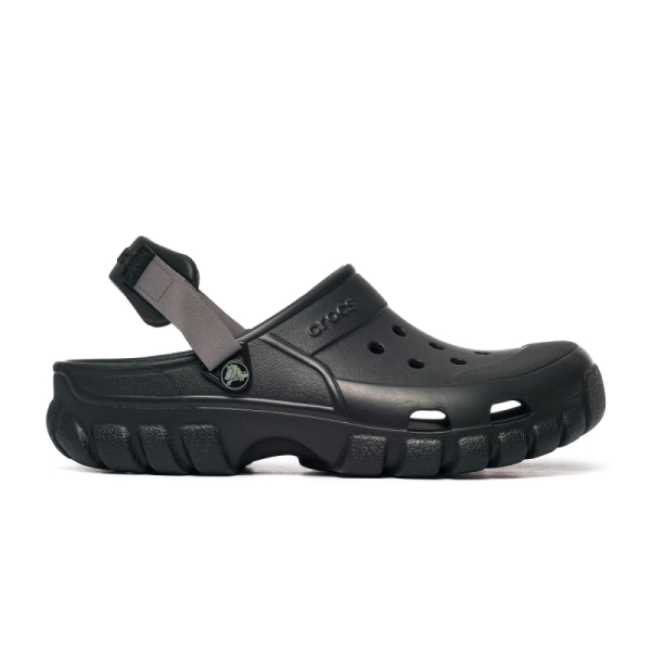 Crocs Offroad Sport Clog 202651-02S 2