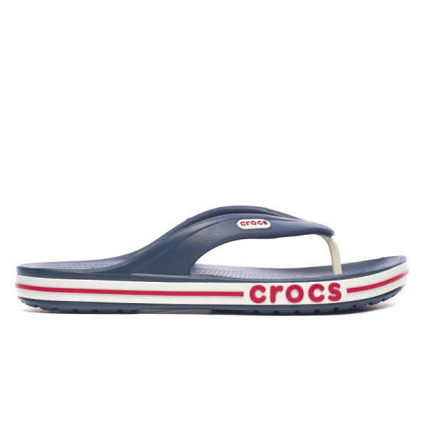 Crocs Bayaband Flip 205393-4CC 2