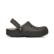 Crocs BAYA LINED CLOG 205969-206