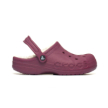 Crocs BAYA LINED CLOG 205969-6D1