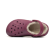 Crocs BAYA LINED CLOG 205969-6D1