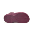 Crocs BAYA LINED CLOG 205969-6D1