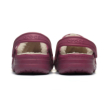Crocs BAYA LINED CLOG 205969-6D1