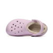 Crocs BAYA LINED CLOG 205969-6GD