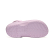 Crocs BAYA LINED CLOG 205969-6GD