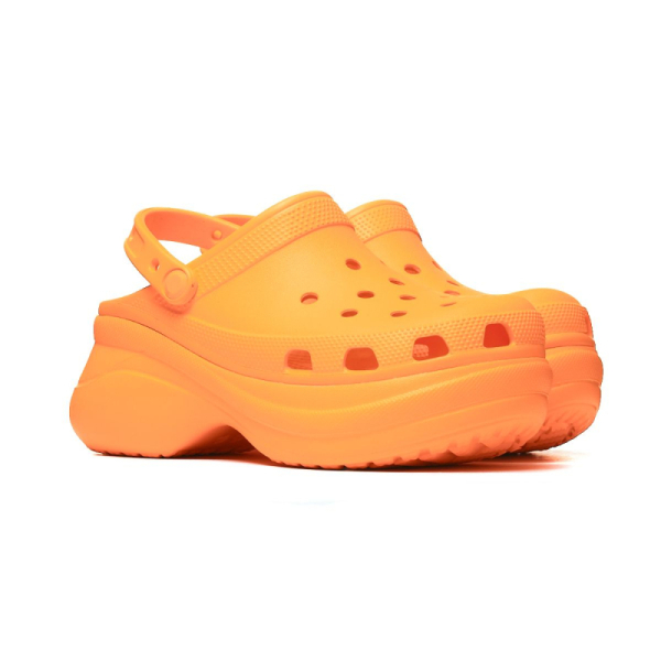 Crocs Classic Bae Clog Womens 206302-85Q