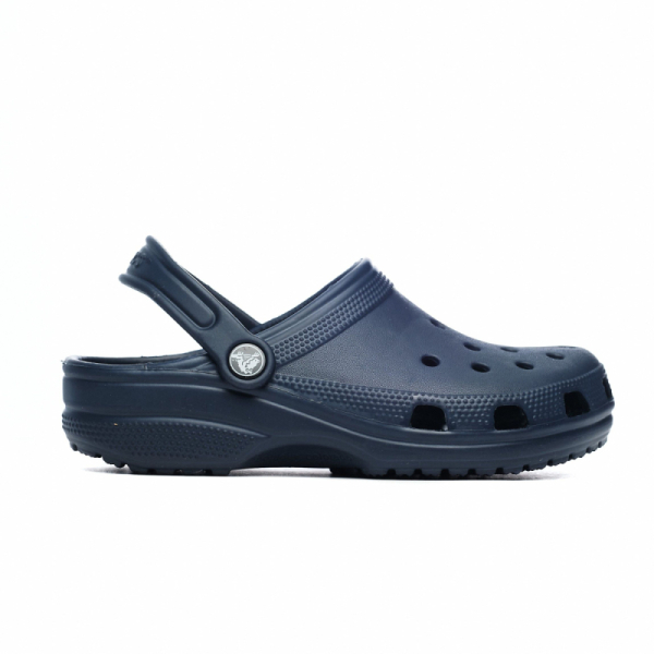 Crocs Classic Clog Kid's 206991-410 2