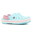Crocs Crocband Clog Kid's 207006-4S3
