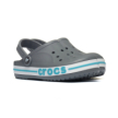 Crocs BAYABAND CLOG KID'S 207019-1T9