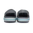 Crocs BAYABAND CLOG KID'S 207019-1T9